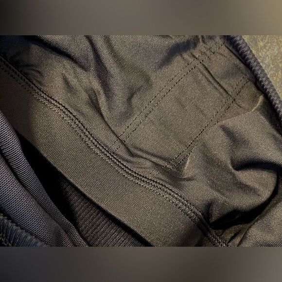 All Access T-Back Tank Top w/Shelf Bra M - Picture 5 of 7